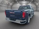 Used 2020 GMC Sierra 1500 SLT w/ SLT Premium Plus Package image 6