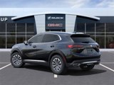 New 2025 Buick Envision Preferred image 3