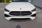 Used 2024 Mercedes-Benz CLE 450 4MATIC Coupe image 5