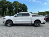 New 2025 RAM 1500 Limited w/ Bed Utility Group image 2