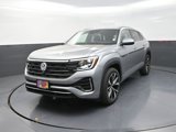 New 2025 Volkswagen Atlas Cross Sport SEL Premium R-Line image 3