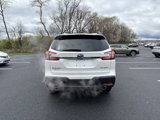 New 2025 Subaru Ascent Premium image 5