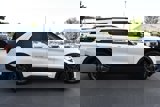 New 2025 Ford Explorer ST w/ Sun And Sound Package image 5