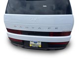 New 2026 Hyundai Santa Fe SE image 6