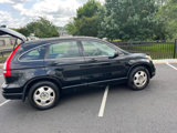 Used 2011 Honda CR-V LX image 3