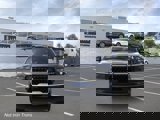 New 2025 Lincoln Navigator Reserve image 6