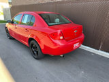 Used 2008 Chevrolet Cobalt LT w/ Preferred Equipment Group image 4
