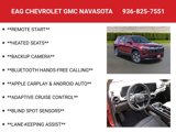 New 2026 Chevrolet Equinox LT image 4