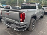 New 2026 GMC Sierra 1500 Elevation image 3