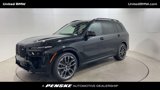 New 2026 BMW X7 M60i image 4