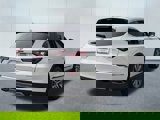 New 2025 Acura MDX SH-AWD w/ Technology Package image 5