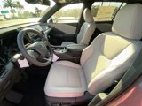 New 2025 Lexus TX 350 AWD image 5