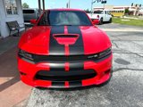 Used 2018 Dodge Charger SRT image 2