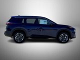 New 2026 Nissan Rogue SV image 5