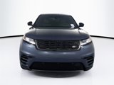 New 2026 Land Rover Range Rover Velar Dynamic SE image 2