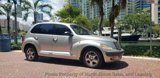 Used 2001 Chrysler PT Cruiser image 5