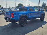 Used 2023 Chevrolet Colorado Trail Boss image 5