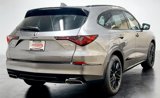 New 2026 Acura MDX A-Spec image 5