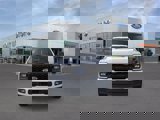 New 2025 Ford F350 XL w/ STX Appearance Package image 6
