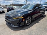 Used 2021 Kia K5 EX w/ EX Premium Package image 2