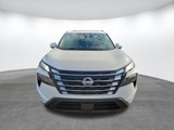 New 2026 Nissan Rogue SV image 2