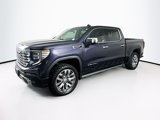 Used 2024 GMC Sierra 1500 Denali w/ Denali Reserve Package image 4