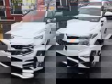 Used 2020 Kia Optima LX image 3
