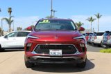 Used 2024 Buick Encore GX Sport Touring w/ Experience Buick Package image 2