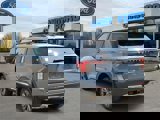 New 2025 Ford Explorer Active w/ Active Comfort Package image 3