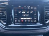 Certified 2023 Dodge Durango GT image 5
