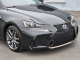 Used 2018 Lexus IS 300 image 3