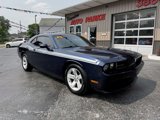 Used 2013 Dodge Challenger SXT w/ Sound Group image 2