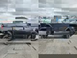 New 2026 GMC Sierra 2500 AT4 w/ AT4 Premium Plus Package image 3