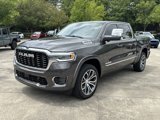 New 2026 RAM 1500 Tungsten image 3