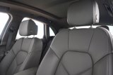 Certified 2025 Porsche Macan image 5