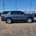 Used 2021 Chevrolet Tahoe Premier w/ Premium Package image 5