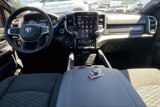 New 2025 RAM 2500 Big Horn image 5