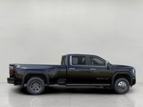 New 2026 GMC Sierra 3500 Denali Ultimate image 5