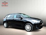 Used 2020 Kia Rio S image 3