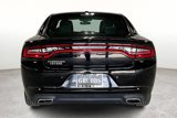 Used 2022 Dodge Charger SXT w/ Leather Interior Group image 5