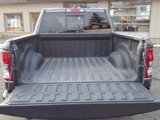 Used 2020 RAM 1500 Big Horn image 3