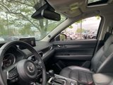 Used 2024 MAZDA CX-5 Carbon Edition image 5
