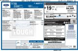 Used 2024 Ford F150 Platinum w/ Equipment Group 702A High image 3