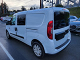 Used 2019 RAM ProMaster City Tradesman SLT image 5
