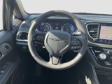 New 2025 Chrysler Pacifica Limited w/ Uconnect Theater Family Group image 5