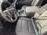New 2025 Chevrolet Silverado 1500 RST w/ Convenience Package II image 4