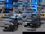New 2026 Chevrolet Equinox LT w/ LPO, Floor Liner Package image 4