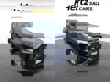 Used 2024 Toyota RAV4 XLE image 2
