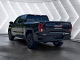 New 2026 GMC Sierra 1500 Elevation image 4