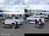 New 2026 Ford F350 4x4 Crew Cab Super Duty image 4